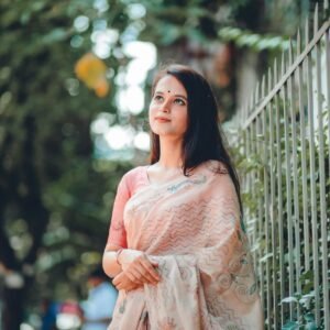 pexels-swarupdhar-17360615